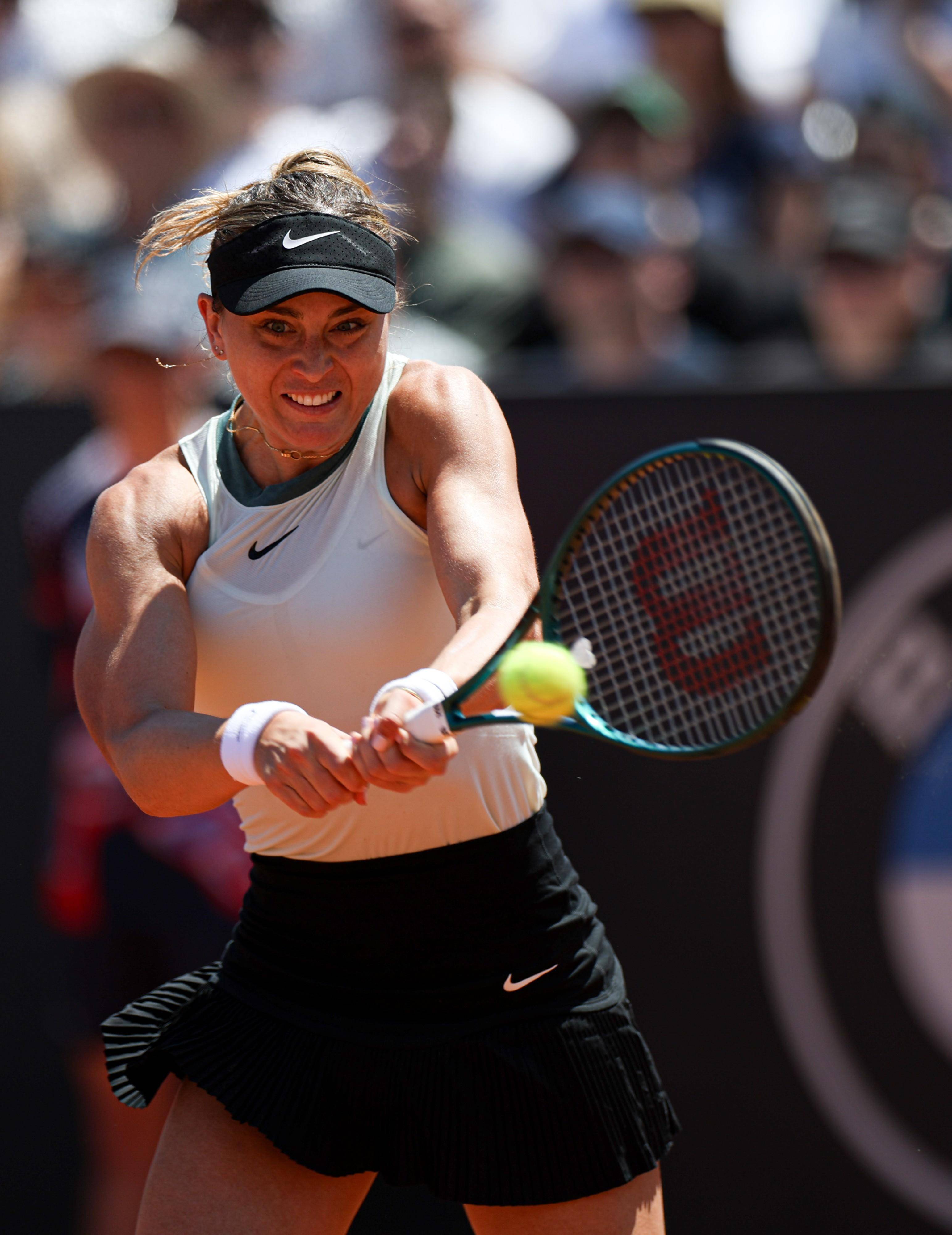 AYX爱游戏体育平台莎拉波娃连续七场比赛得分超过领先优势明显，勇士不断突破！