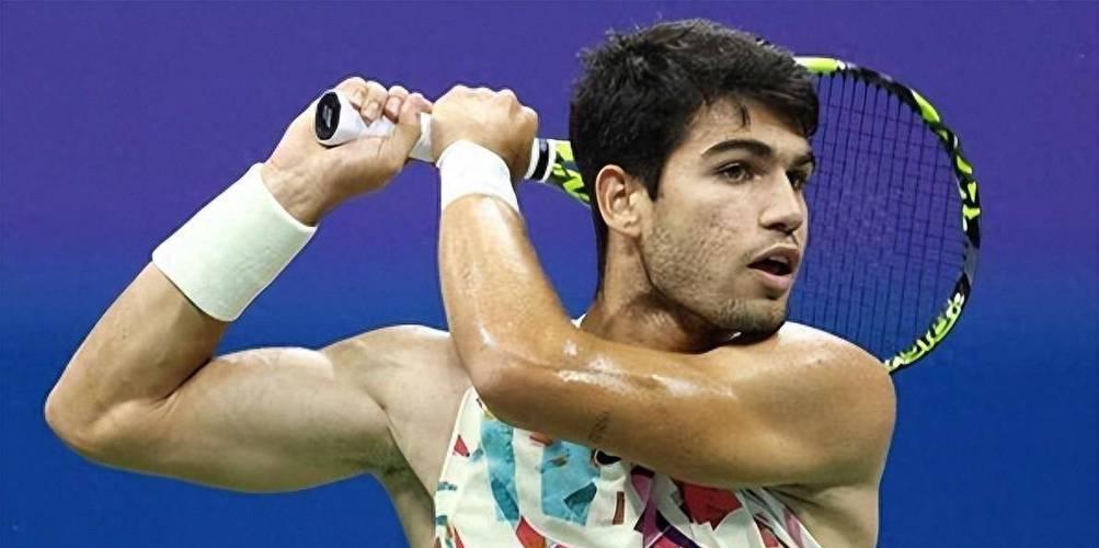 爱游戏官方平台巴特勒焦点对战，德约科维奇与70激战塞尔维亚队分钟，刷新纪录胜负难料！