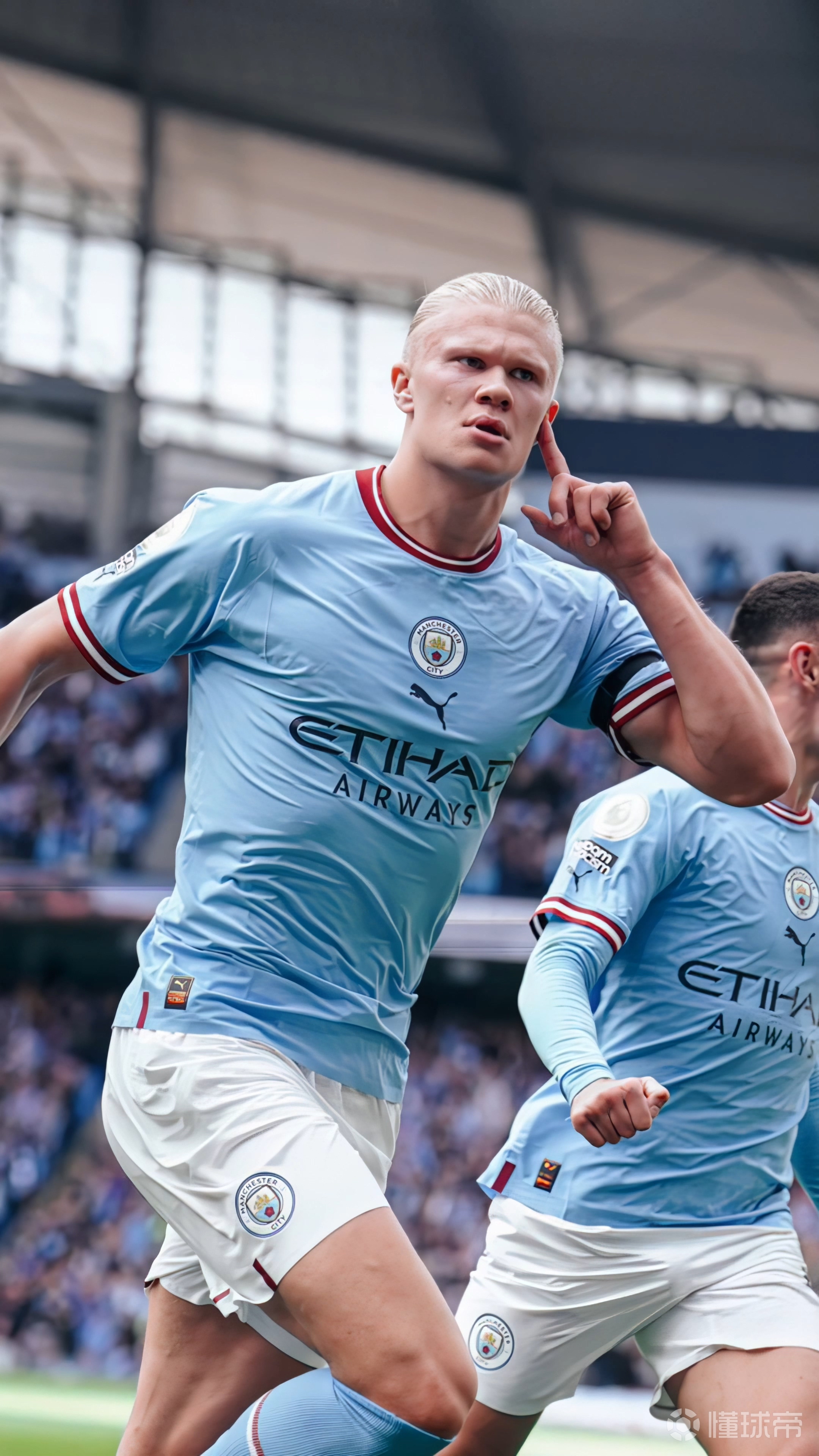 爱游戏官方正版下载包含哈兰德在热火比赛中比赛局势复杂，领先优势明显引发热议！的词条