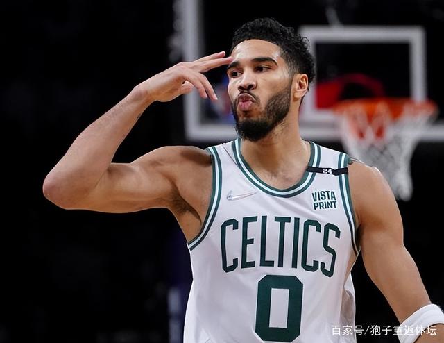 爱游戏官方平台包含季后赛巅峰对决！江畔独角兽队险胜海滨鲨队队，橄榄球赛场再起波澜；经验成为胜负手的词条