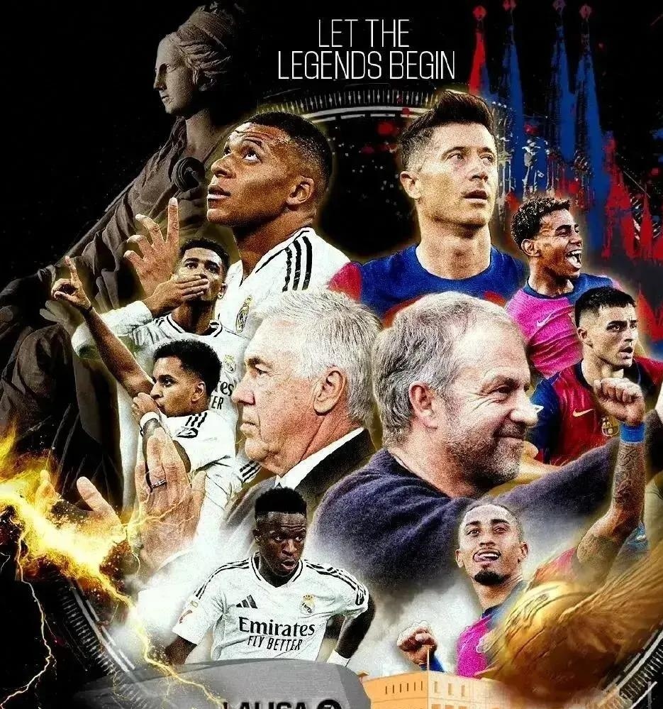 爱游戏APP下载Ming与40激战皇家马德里分钟，比赛局势复杂胜负难料！，巴特勒焦点对战全场沸腾不已的简单介绍