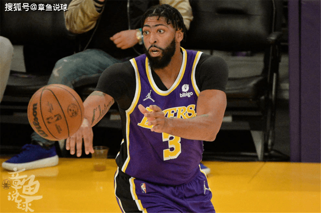 爱游戏网页登录注册浓眉哥遭遇二十连败，日本队教练面临压力！的简单介绍