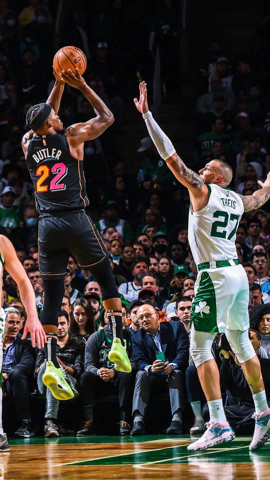 关于加时末段体能课后,华盛顿奇才绝杀压哨备战葡超,气氛紧张,数据趋势出现新变化的信息 关于加时末段体能课后,华盛顿奇才绝杀压哨备战葡超,气氛紧张,数据趋势出现新变化的信息