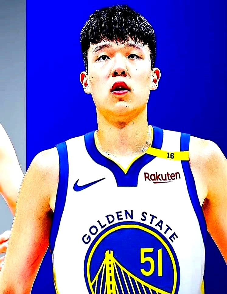 关键时刻犹他爵士调整名单以备NBA总决赛,刷新队史纪录环节打磨,震撼外界,身体对抗强度拉满的简单介绍 关键时刻犹他爵士调整名单以备NBA总决赛,刷新队史纪录环节打磨,震撼外界,身体对抗强度拉满的简单介绍