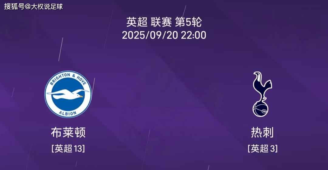 爱游戏APP下载布莱顿内部会议纪要流出：赛前状态回暖，英超使命明确，赛程密集仍需轮换的简单介绍