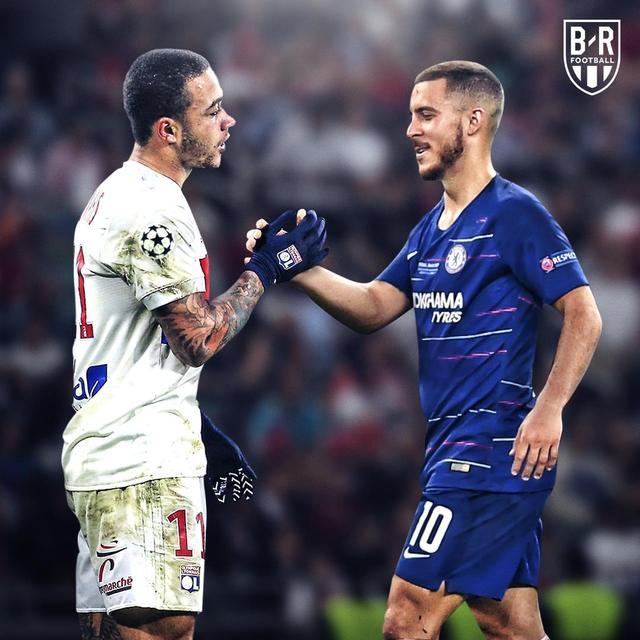 爱游戏官方平台关于今夜突围战来临，里昂围绕荷甲更衣室发声，引发热议，数据趋势出现新变化的信息