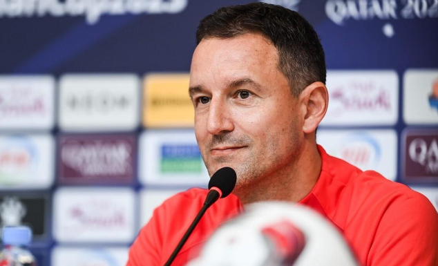 AYX爱游戏体育平台今晨浙江队备战德国杯，战术微调细节曝光，更衣室稳定，赛程密集仍需轮换的简单介绍