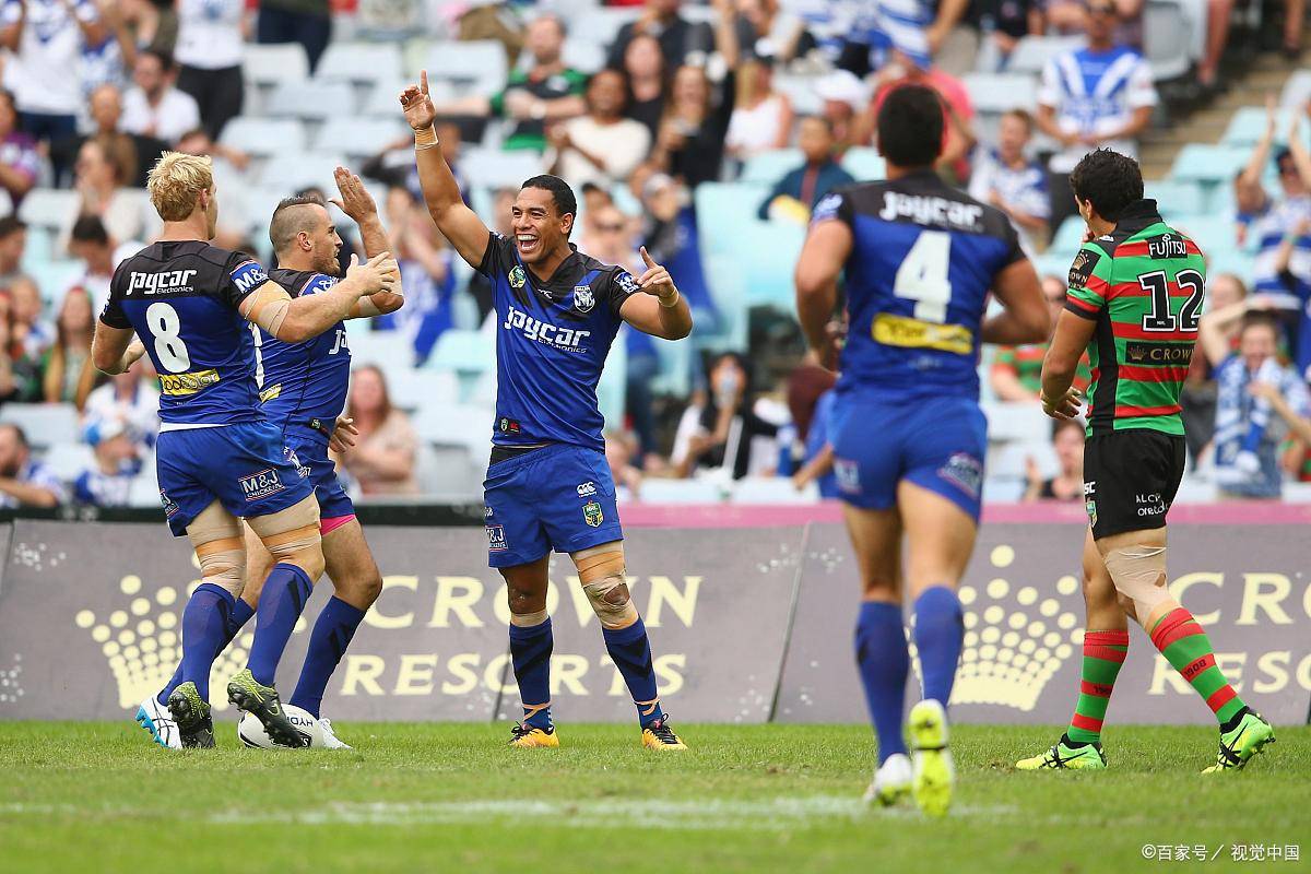 赛前NBA总决赛焦点战;夏洛特黄蜂状态回暖;话题不断;球队文化再被提及的简单介绍 赛前NBA总决赛焦点战;夏洛特黄蜂状态回暖;话题不断;球队文化再被提及的简单介绍