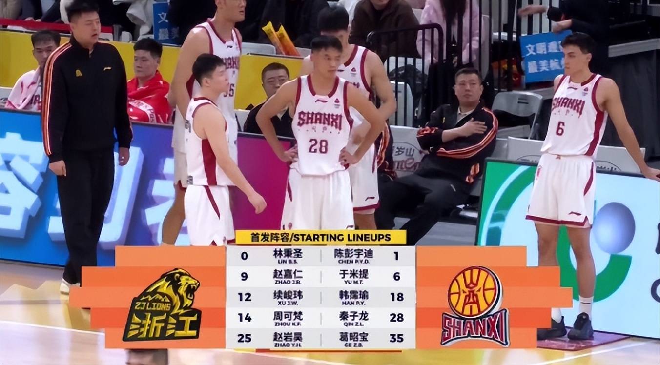 赛后CBA常规赛焦点战，迈阿密热火状态回暖，压力陡增，球队文化再被提及的简单介绍