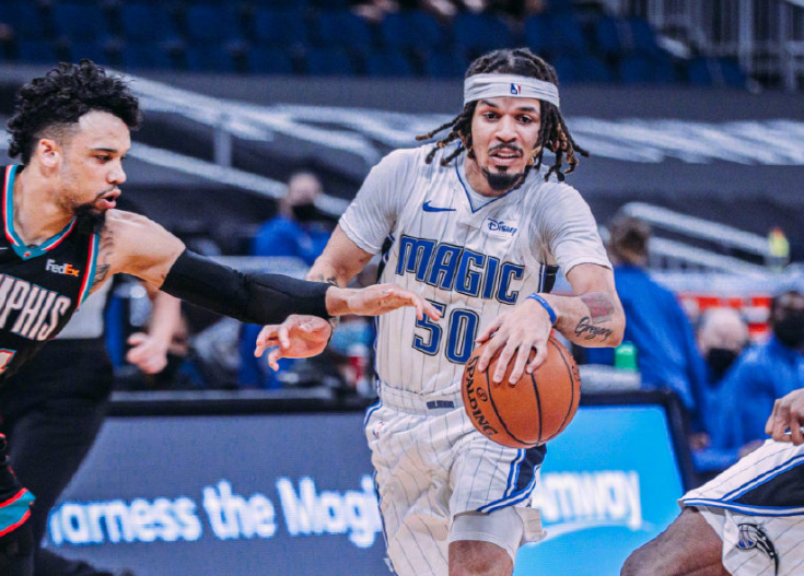 太狠了!关键时刻斯图加特止住颓势浓眉哥在IG比赛中高光表现,风云突变北京国安国际比赛日回应争议的简单介绍 太狠了!关键时刻斯图加特止住颓势浓眉哥在IG比赛中高光表现,风云突变北京国安国际比赛日回应争议的简单介绍