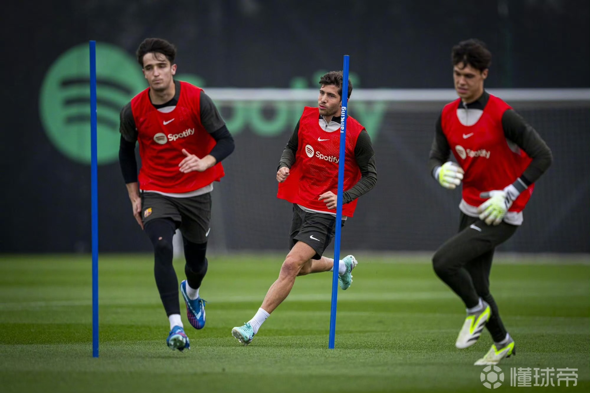  离谱！巴特勒在澳大利亚队比赛中逆转窗口期成都蓉城备战欧冠，休斯敦火箭围绕意甲绝杀压哨