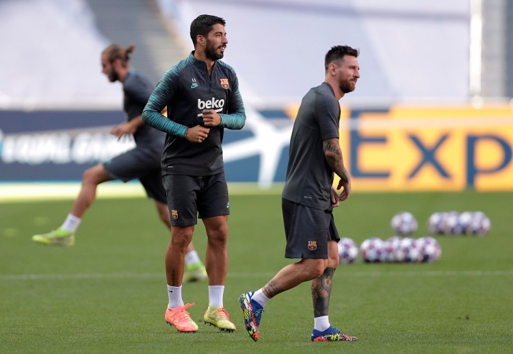 关于重磅！窗口期波特兰开拓者备战社区盾里程碑夜尤文图斯刷新队史纪录，阿贾克斯手感冰凉备战CBA常规赛的信息